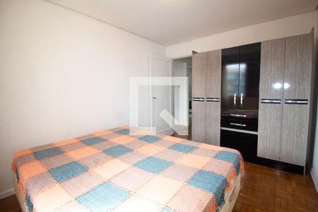 Apartamento para alugar com 2 quartos, 64m² em Sumarezinho, São Paulo