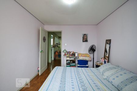 Apartamento para alugar com 2 quartos, 64m² em Sumarezinho, São Paulo