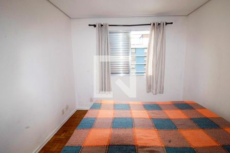 Apartamento para alugar com 2 quartos, 64m² em Sumarezinho, São Paulo