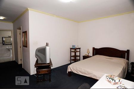 Casa para alugar com 400m², 4 quartos e 3 vagas Casa para alugar com 400m², 4 quartos e 3 vagasSuíte