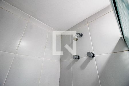Apartamento para alugar com 38m², 1 quarto e 1 vagaBanheiro