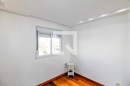 Apartamento para alugar com 38m², 1 quarto e 1 vagaQuarto