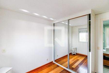 Apartamento para alugar com 38m², 1 quarto e 1 vagaQuarto
