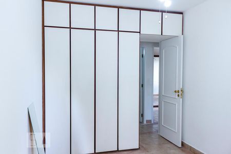 Quarto 2 de apartamento à venda com 3 quartos, 92m² em Vila Gumercindo, São Paulo