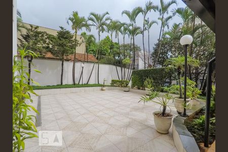 Apartamento à venda com 92m², 3 quartos e 2 vagas Apartamento à venda com 92m², 3 quartos e 2 vagasÁrea comum