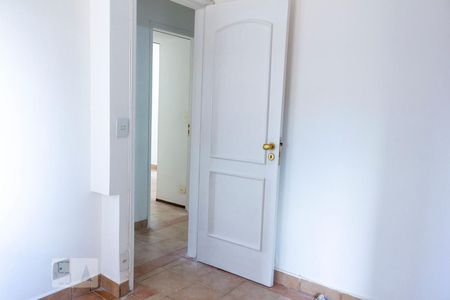 Quarto 1 de apartamento à venda com 3 quartos, 92m² em Vila Gumercindo, São Paulo