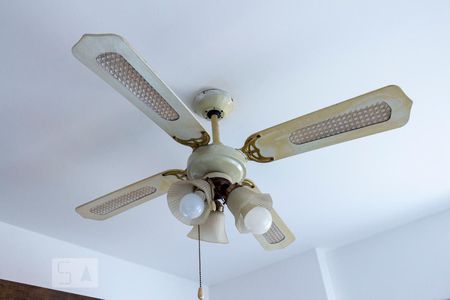 Quarto 1 de apartamento à venda com 3 quartos, 92m² em Vila Gumercindo, São Paulo