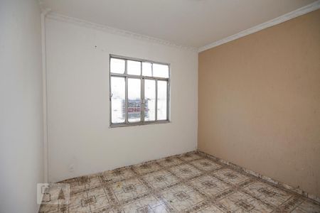 Sala de apartamento à venda com 2 quartos, 49m² em Pilares, Rio de Janeiro