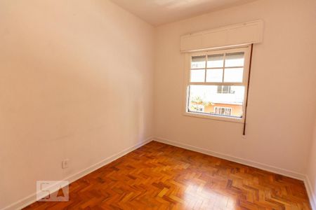 Quarto 01 de apartamento para alugar com 3 quartos, 130m² em Barra Funda, São Paulo