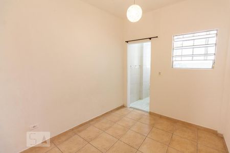 Quarto 02 de apartamento para alugar com 3 quartos, 130m² em Barra Funda, São Paulo