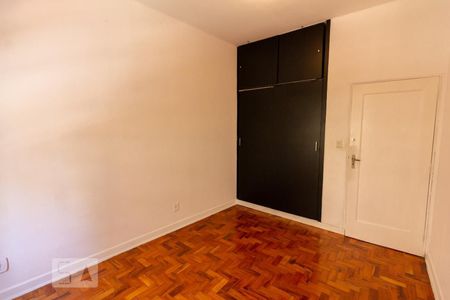 Quarto 01 de apartamento para alugar com 3 quartos, 130m² em Barra Funda, São Paulo