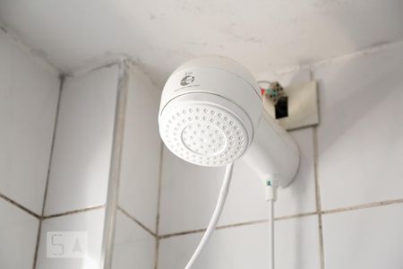 Apartamento à venda com 64m², 2 quartos e 1 vagaBanheiro