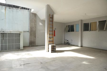 Apartamento à venda com 170m², 4 quartos e 2 vagasÁrea Comum