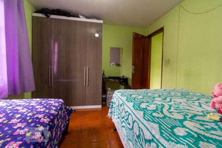 Quarto 2 de casa à venda com 2 quartos, 170m² em Vila Antônio, São Paulo