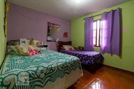 Quarto 2 de casa à venda com 2 quartos, 170m² em Vila Antônio, São Paulo