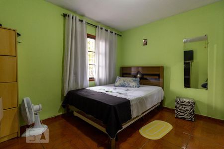 Quarto 1 de casa à venda com 2 quartos, 170m² em Vila Antônio, São Paulo