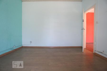 Quarto 1 de apartamento para alugar com 2 quartos, 330m² em Centro, Osasco