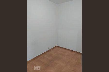 Quarto 2 de casa para alugar com 2 quartos, 55m² em Penha, Rio de Janeiro