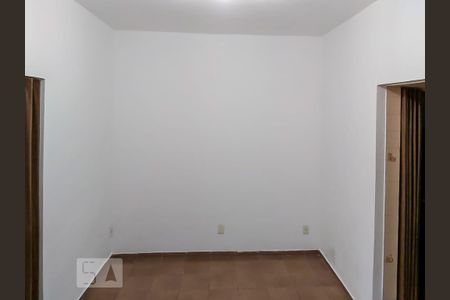 Sala de casa para alugar com 2 quartos, 55m² em Penha, Rio de Janeiro