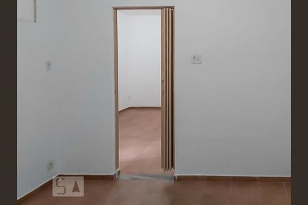 Quarto 2 de casa para alugar com 2 quartos, 55m² em Penha, Rio de Janeiro