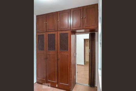Quarto 1 de casa para alugar com 2 quartos, 55m² em Penha, Rio de Janeiro