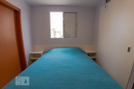 Quarto de apartamento à venda com 2 quartos, 52m² em Humaitá, Porto Alegre