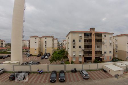 Apartamento à venda com 52m², 2 quartos e 1 vaga Apartamento à venda com 52m², 2 quartos e 1 vagaVista do Quarto e Escritório