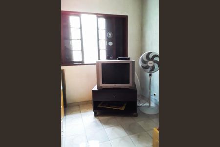 Quarto 2 de casa à venda com 3 quartos, 180m² em Vila Invernada, São Paulo