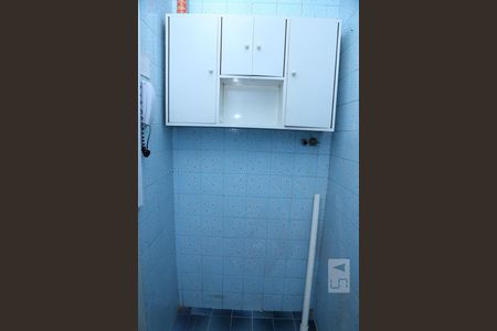 Apartamento à venda com 74m², 2 quartos e 1 vagaÁrea de Serviço