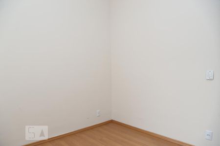 Quarto 1 de apartamento à venda com 2 quartos, 74m² em Tijuca, Rio de Janeiro