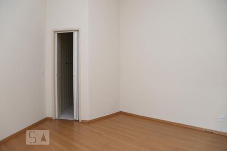 Quarto Suíte de apartamento à venda com 2 quartos, 74m² em Tijuca, Rio de Janeiro