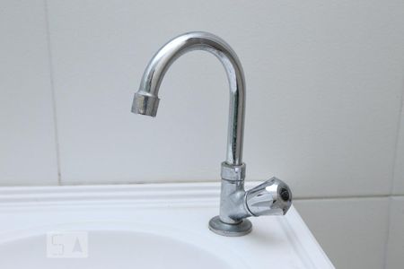 Apartamento à venda com 74m², 2 quartos e 1 vagaBanheiro da Suíte