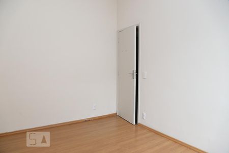 Quarto Suíte de apartamento à venda com 2 quartos, 74m² em Tijuca, Rio de Janeiro