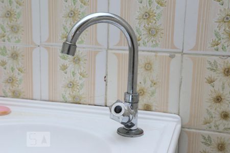 Apartamento à venda com 74m², 2 quartos e 1 vagaBanheiro