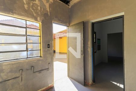 Casa à venda com 300m², 3 quartos e 8 vagasÁrea de Serviço