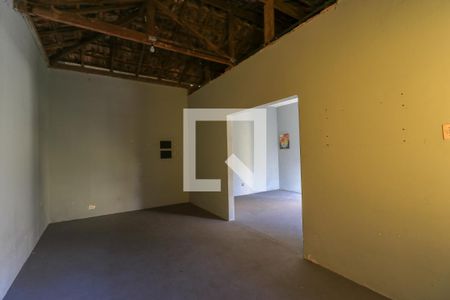 Casa à venda com 300m², 3 quartos e 8 vagasGaragem