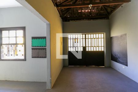 Casa à venda com 300m², 3 quartos e 8 vagasGaragem