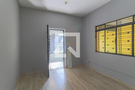 Sala de casa à venda com 3 quartos, 300m² em Campo Belo, São Paulo