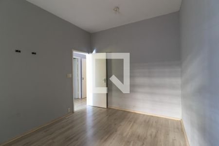 Quarto 1 de casa à venda com 3 quartos, 300m² em Campo Belo, São Paulo