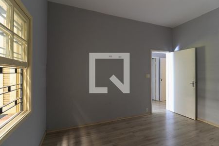 Quarto 1 de casa à venda com 3 quartos, 300m² em Campo Belo, São Paulo