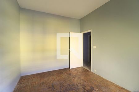 Quarto 2 de casa à venda com 3 quartos, 300m² em Campo Belo, São Paulo