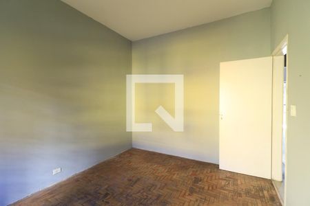 Quarto 2 de casa à venda com 3 quartos, 300m² em Campo Belo, São Paulo