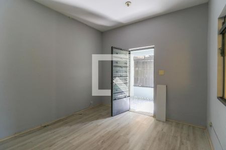Sala de casa à venda com 3 quartos, 300m² em Campo Belo, São Paulo