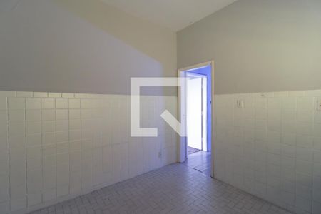 Casa à venda com 300m², 3 quartos e 8 vagasCozinha