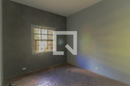 Quarto 2 de casa à venda com 3 quartos, 300m² em Campo Belo, São Paulo