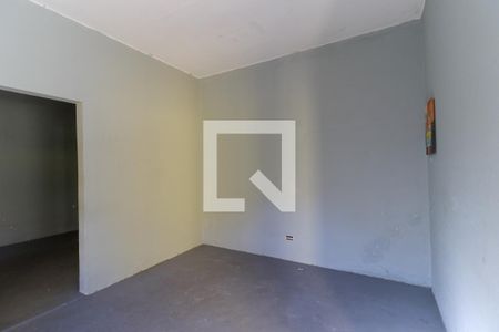 Casa à venda com 300m², 3 quartos e 8 vagasQuarto de Serviço