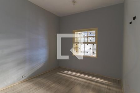 Quarto 1 de casa à venda com 3 quartos, 300m² em Campo Belo, São Paulo