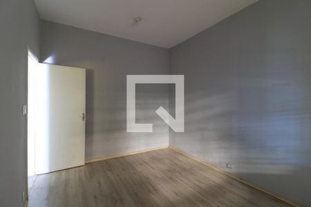 Quarto 1 de casa à venda com 3 quartos, 300m² em Campo Belo, São Paulo