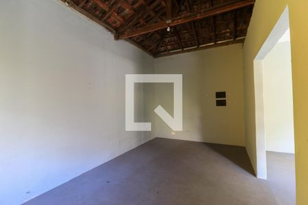 Casa à venda com 300m², 3 quartos e 8 vagasGaragem