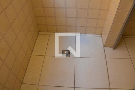 Apartamento à venda com 50m², 1 quarto e sem vagaÁrea de Serviço